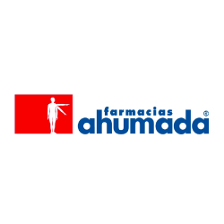 Ahumada
