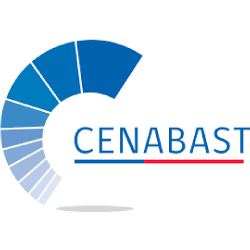 Cenabast