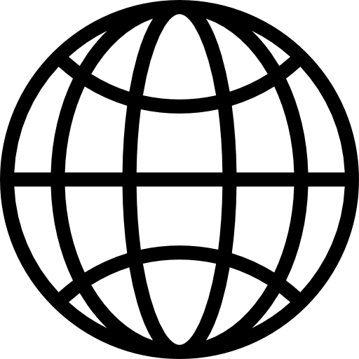 International Supply