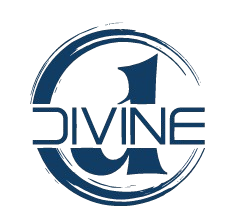 Divine Healthcare Logo