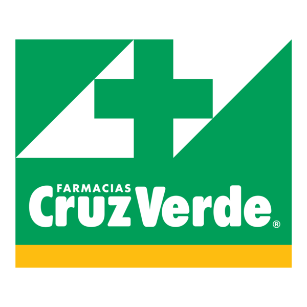cruzverde
