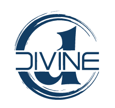 Divine Healthcare Logo